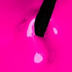lakier-hybrydowy-neon-pink