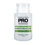 mollon-pro-dehydrator-175ml