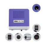 frezarka-jsda-nail-drill-jd-700-violet (3)
