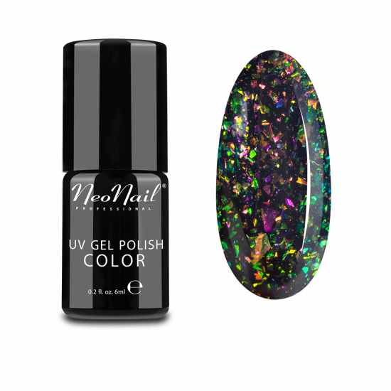 5812-1 GRAVITY, 6 ML 1
