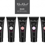 6103-1 DUO ACRYLGEL NATURAL PINK, 15 G 4