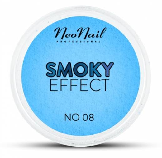 6173-8 SMOKY EFFECT 08 1