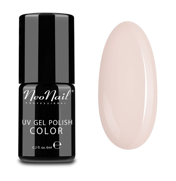 5532-1 CREAMY MOUSSE, 6 ML 1 5532-1 CREAMY MOUSSE, 6 ML