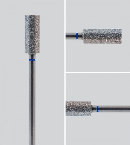KEMMER FRÉZA DIAMANTOVÁ — ZSM50045D 1