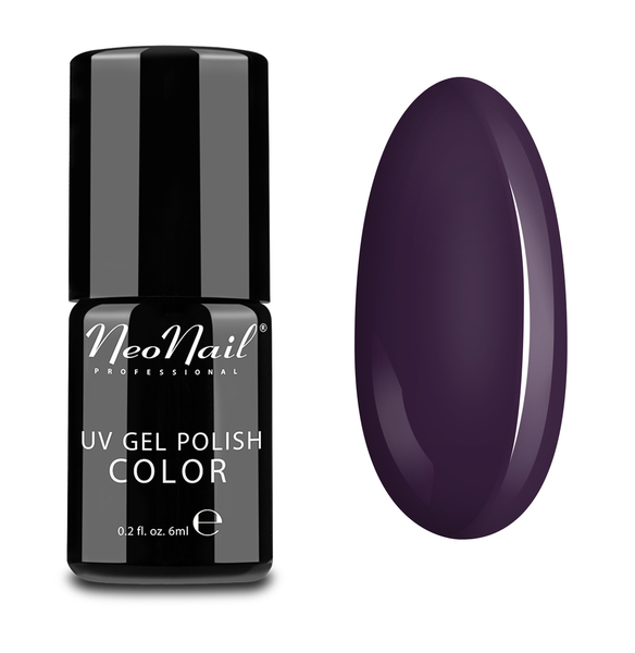 3785-1 PURPLE DECADE, 7,2 ML