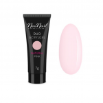 6103 DUO ACRYLGEL NATURAL PINK, 7 G 1