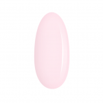 6103-1 DUO ACRYLGEL NATURAL PINK, 15 G 3