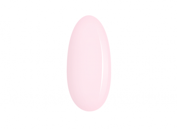 6103 DUO ACRYLGEL NATURAL PINK, 7 G