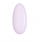 6104-1 DUO ACRYLGEL FRENCH PINK, 15 G 3