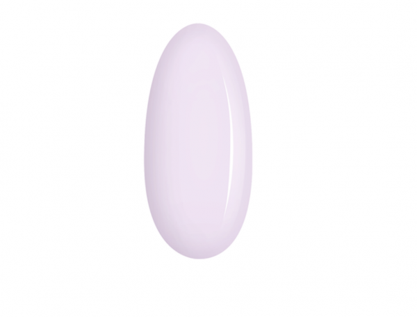 6104-1 DUO ACRYLGEL FRENCH PINK, 15 G