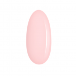 6105-1 DUO ACRYLGEL COVER PINK, 15 G 3