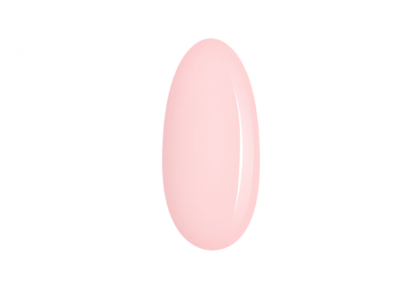 6105-1 DUO ACRYLGEL COVER PINK, 15 G