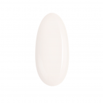 6379-7 CREAMY LATTE, 7,2 ML 2