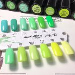 4809-1 CITRUS PARADISE, 6 ML 2