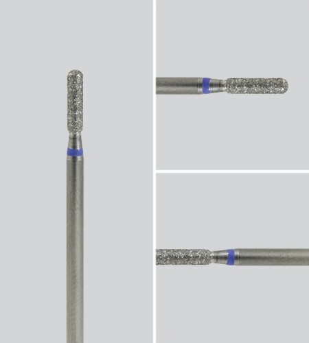 KEMMER FRÉZA DIAMANTOVÁ — ZKM22045D 1