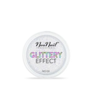 5550-3 GLITTERY EFFECT 03