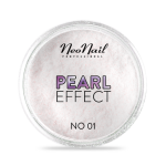 5940 NEONAIL PEARL EFFECT 01 1