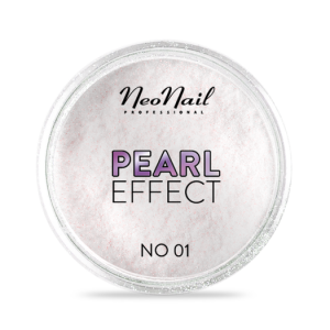 5940 NEONAIL PEARL EFFECT 01