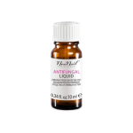 4522 PROTIPLÍSŇOVÝ ROZTOK — ANTIFUNGAL LIQUID, 10 ML 1