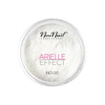 arielle-effect-classic-pylek