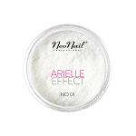 pylek-arielle-effect-lilac