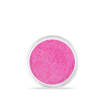 pylek-arielle-effect-pink (1)