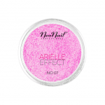 pylek-arielle-effect-pink