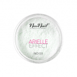 pylek-arielle-effect-rose