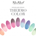 thermo-color2