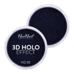 pylek-3d-holo-effect-05 (1)