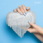 twinkle-blue