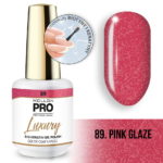 Luxury_89