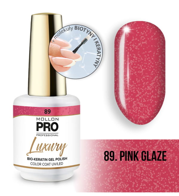 Luxury_89