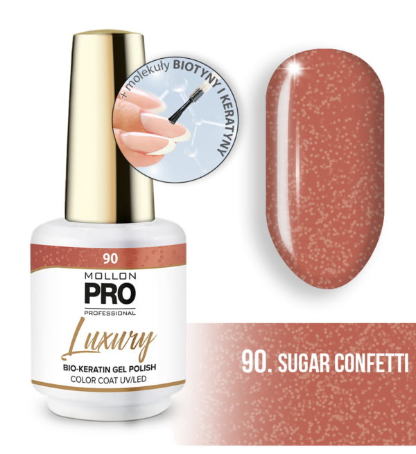 Luxury_90