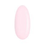 duo-acrylgel-natural-pink-15-g