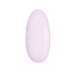 duo-acrylgel-natural-pink-30-g