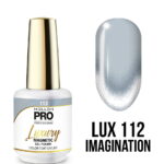 Luxury_Magnetic_112