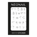 naklejki-wodne-water-sticker-nn01
