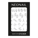 naklejki-wodne-water-sticker-nn03