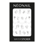 naklejki-wodne-water-sticker-nn04