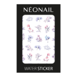 naklejki-wodne-water-sticker-nn05