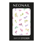 naklejki-wodne-water-sticker-nn06