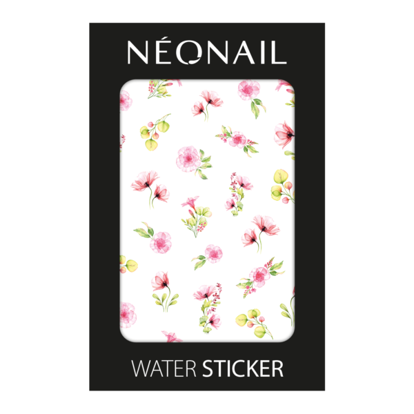 naklejki-wodne-water-sticker-nn07