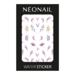 naklejki-wodne-water-sticker-nn08