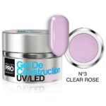 gel-de-construction-n03-clear-rose-mollon-pro-50ml