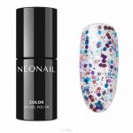 large_NEONAIL-CRAZY-IN-DOTS-LAKIER-HYBRYDOWY-7-2-ML-CRAZY-CONFETTI-9239-7-17894