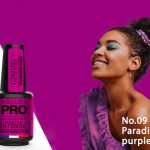 intenseparadise purple3 z but kopia