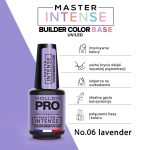 mollon_pro_master_intense_lavender