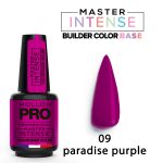 paradise purple neon 1200×1200 kopia