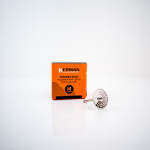 Kerman-Pedicure-disc-M-D20mm-www.kerman-files.com_